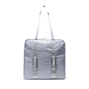 Hs7 - Borsa Shopping Bag Grigia 10594-02726-OS . HERSCHEL 