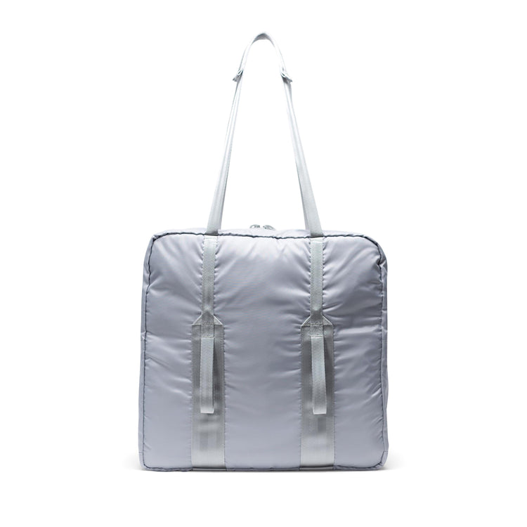 Hs7 - Borsa Shopping Bag Grigia 10594-02726-OS . HERSCHEL 
