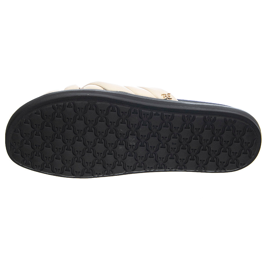 Vaugn - Sandali Donna Beige SESVAUGN-H5810L1100 . SAM EDELMAN 