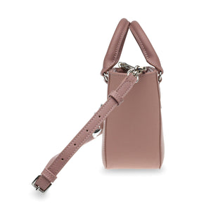 BChainz - Borsa Rosa SMABCHAINZ-BLS . STEVE MADDEN 
