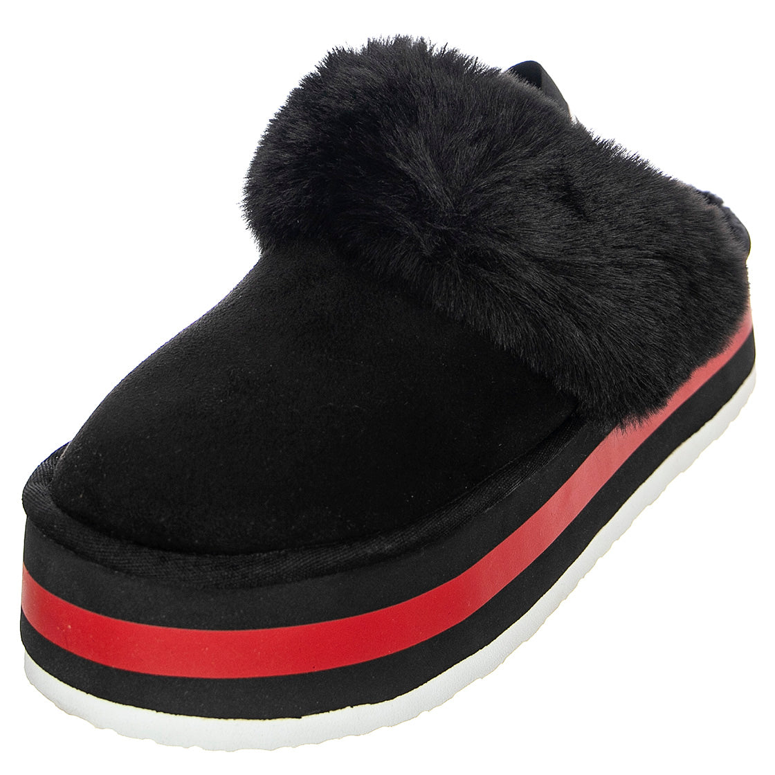 Aliana - Sandali Donna Neri SMSALIANA-BLK . STEVE MADDEN 
