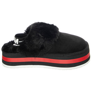 Aliana - Sandali Donna Neri SMSALIANA-BLK . STEVE MADDEN 