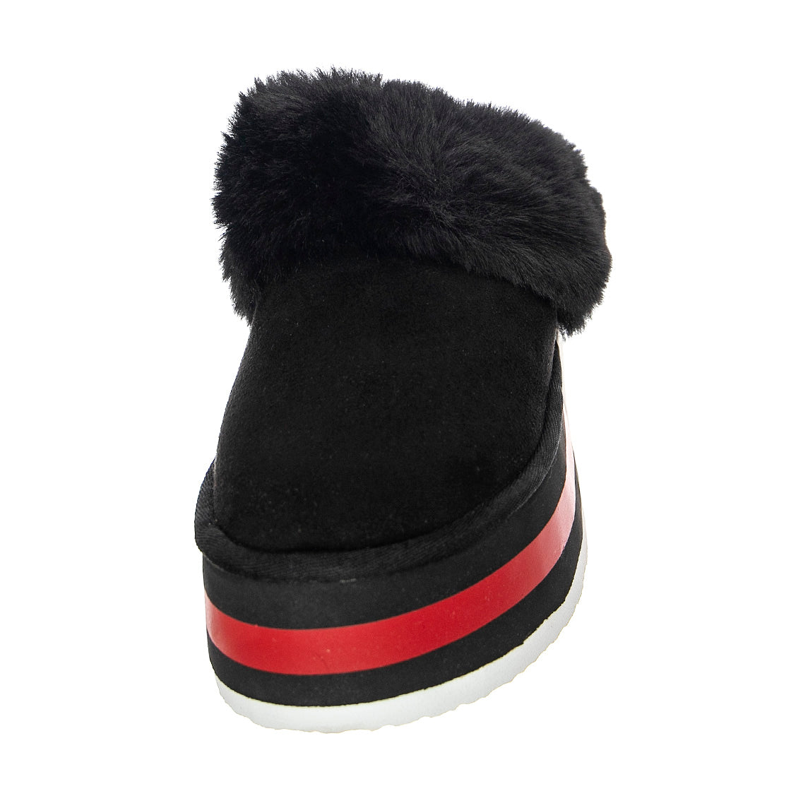 Aliana - Sandali Donna Neri SMSALIANA-BLK . STEVE MADDEN 