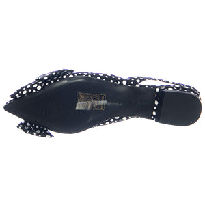 Bowie - Sandali Donna Neri SMSBOWIE-BLK . STEVE MADDEN 