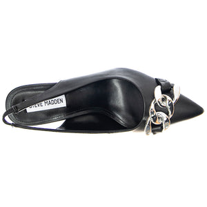 Jazzily - Sandali Donna Neri SMSJAZZILY-BLK . STEVE MADDEN 