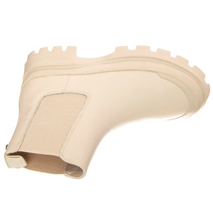 Blanc Bone - Stivali Donna Beige SMSMTBLANC-BON . STEVE MADDEN 