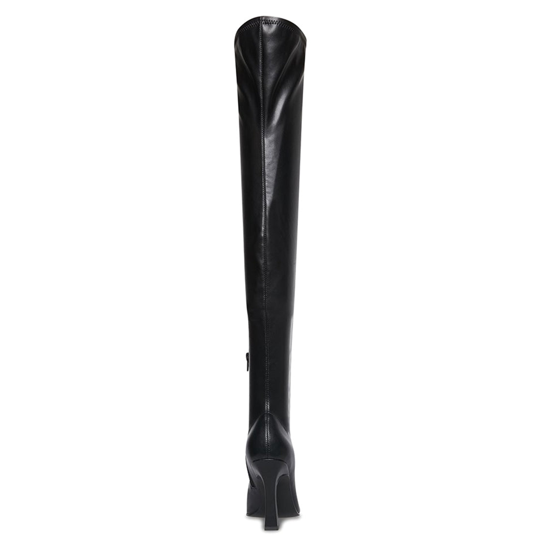 Prowl - Stivali Donna Neri SMSPROWL-BLK . STEVE MADDEN 