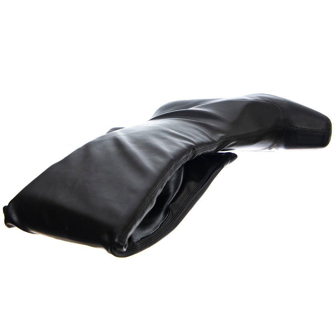 Prowl - Stivali Donna Neri SMSPROWL-BLK . STEVE MADDEN 