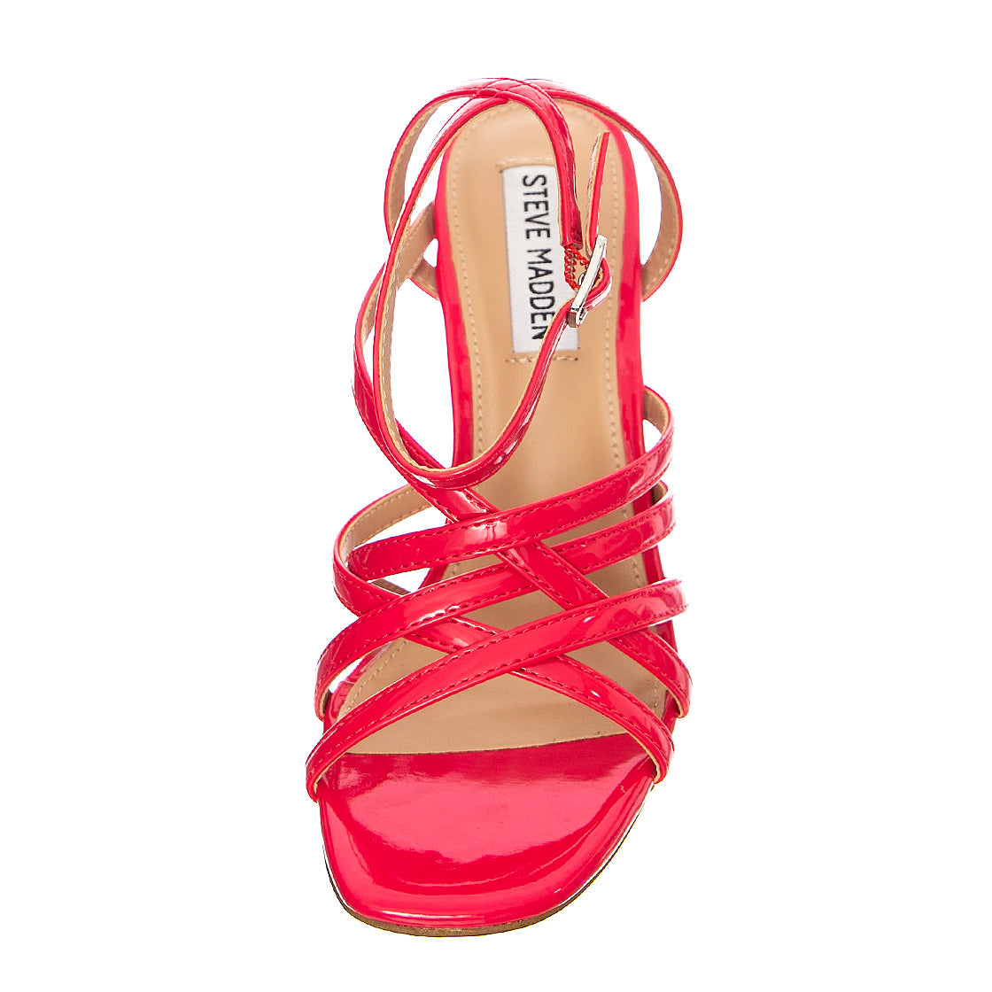 Tantalizel - Sandali Donna Rosa SMSTANTALIZE-FUSPAT . STEVE MADDEN 