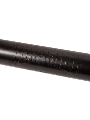 HUF X THRASHER BALL & BAT SET BLACK - Set Mazza e Pallina da Baseball Nero / Verde AC00731-BLACK . HUF 