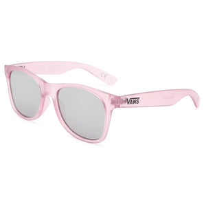 Mn Spicoli Flat Shades Elderberry - Occhiali da Sole Viola VN0A36VIFWA1 . VANS 