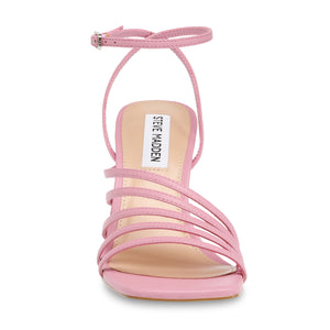 ALL IN PINK - Sandali Donna Rosa SMSALLIN-PIN . STEVE MADDEN 