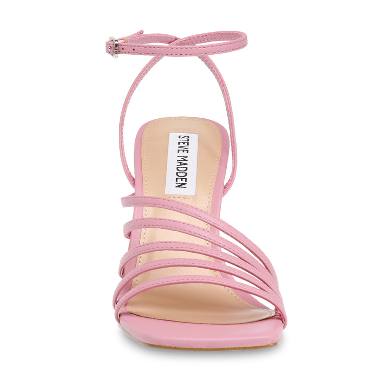 ALL IN PINK - Sandali Donna Rosa SMSALLIN-PIN . STEVE MADDEN 