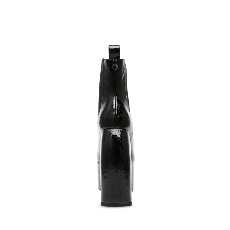 Artesian Blk Patent - Stivaletti Donna Neri SMSARTESIAN-BLK . STEVE MADDEN 
