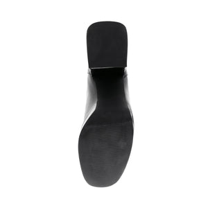 Artesian Blk Patent - Stivaletti Donna Neri SMSARTESIAN-BLK . STEVE MADDEN 