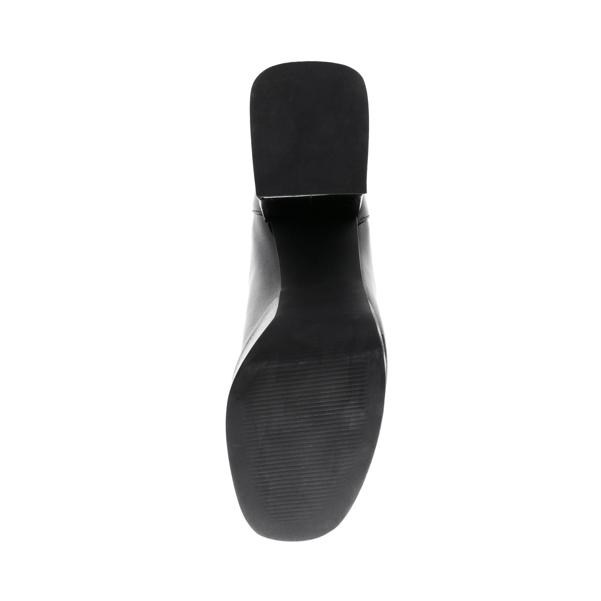 Artesian Blk Patent - Stivaletti Donna Neri SMSARTESIAN-BLK . STEVE MADDEN 