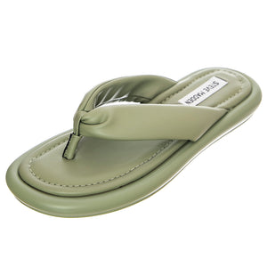 CEELO AGAVE - Sandali Donna Verdi SMSCEELO-AGA . STEVE MADDEN 