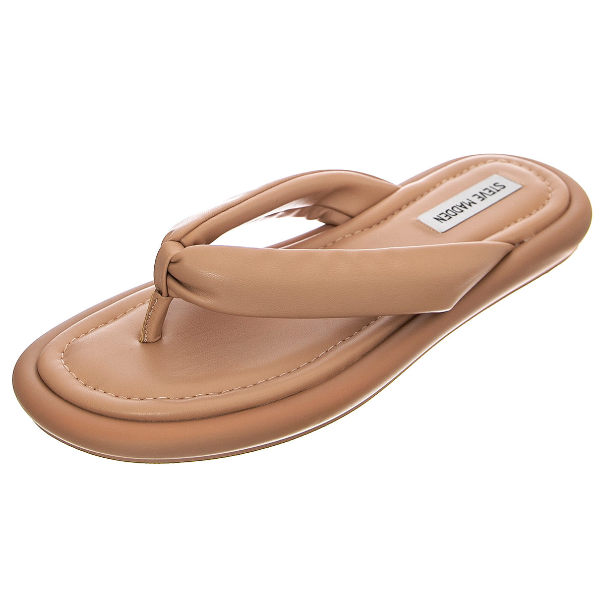 Ceelo Nude - Sandali Donna Beige SMSCEELO-NUD . STEVE MADDEN 