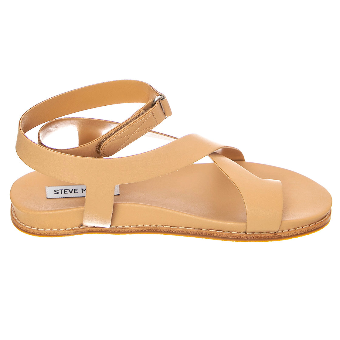 Delicacy Nude - Sandali Donna Beige SMSDELICACY-NUD . STEVE MADDEN 
