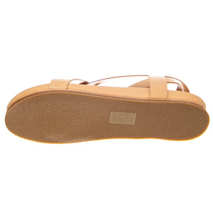 Delicacy Nude - Sandali Donna Beige SMSDELICACY-NUD . STEVE MADDEN 