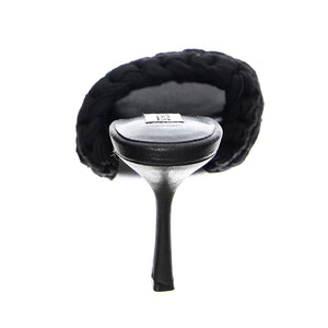 Jessyca Black - Sandali Donna Neri SMSJESSYCA-BLA . STEVE MADDEN 