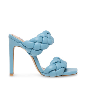 KENLEY BLUE - Sandali Donna Blu SMSKENLEY-BLU . STEVE MADDEN 