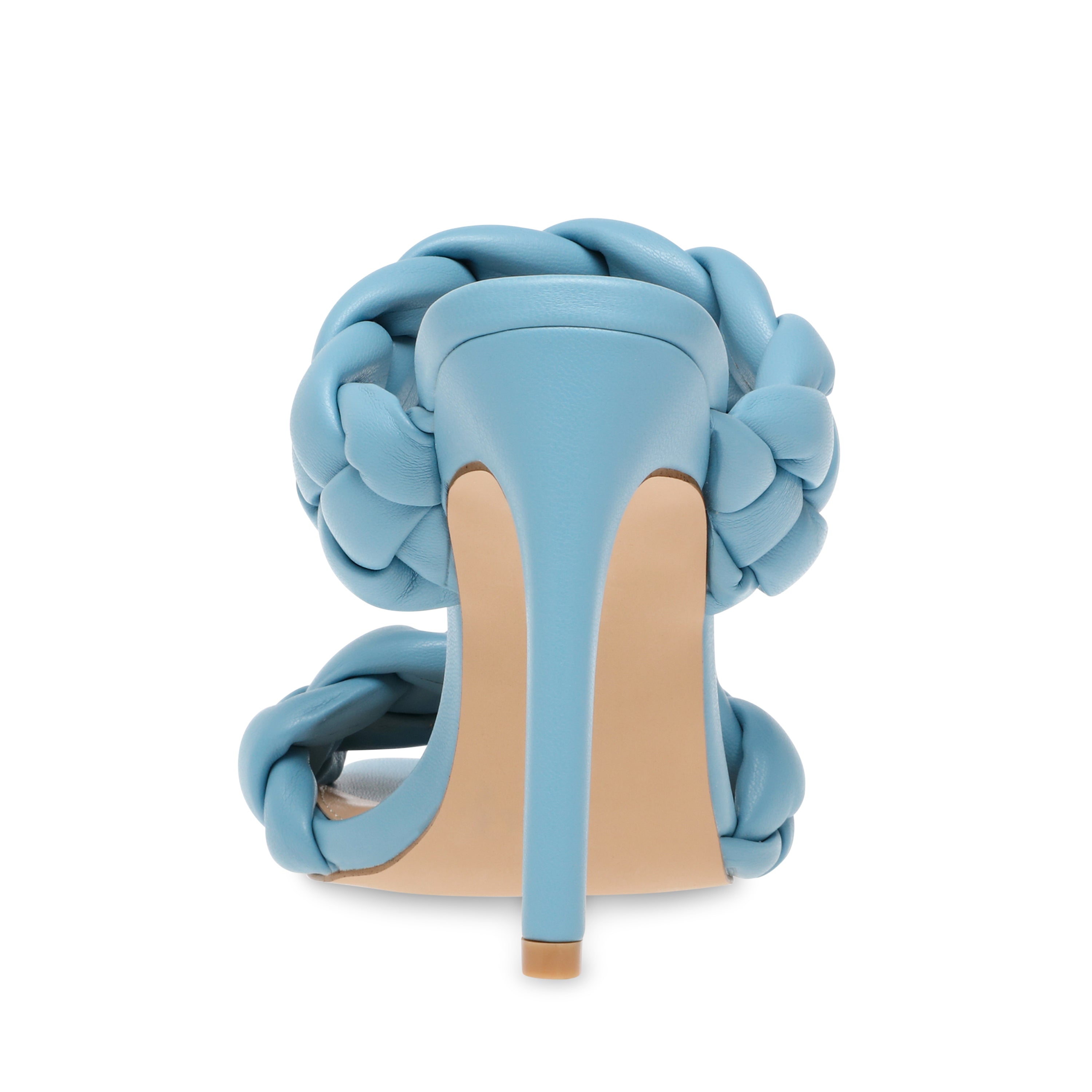 KENLEY BLUE - Sandali Donna Blu SMSKENLEY-BLU . STEVE MADDEN 