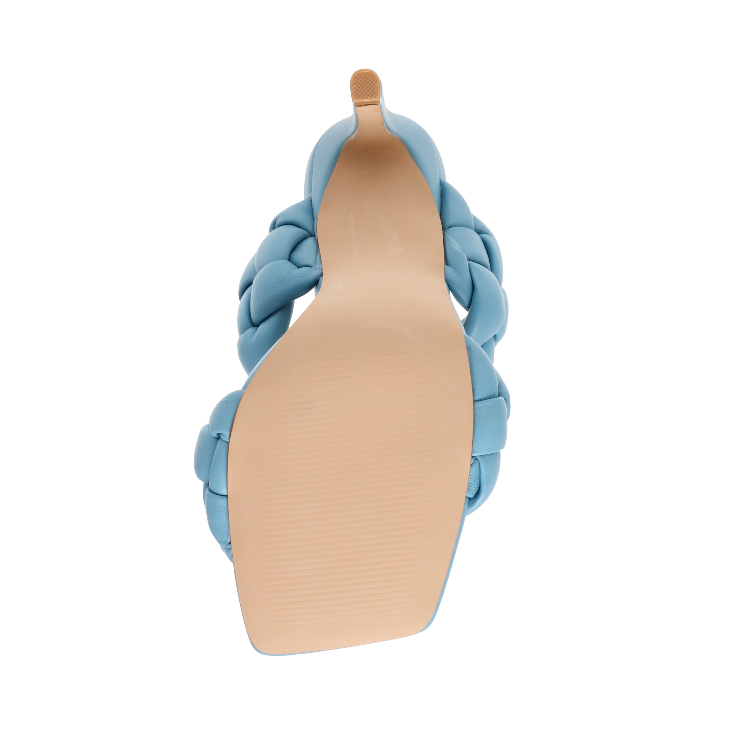 KENLEY BLUE - Sandali Donna Blu SMSKENLEY-BLU . STEVE MADDEN 