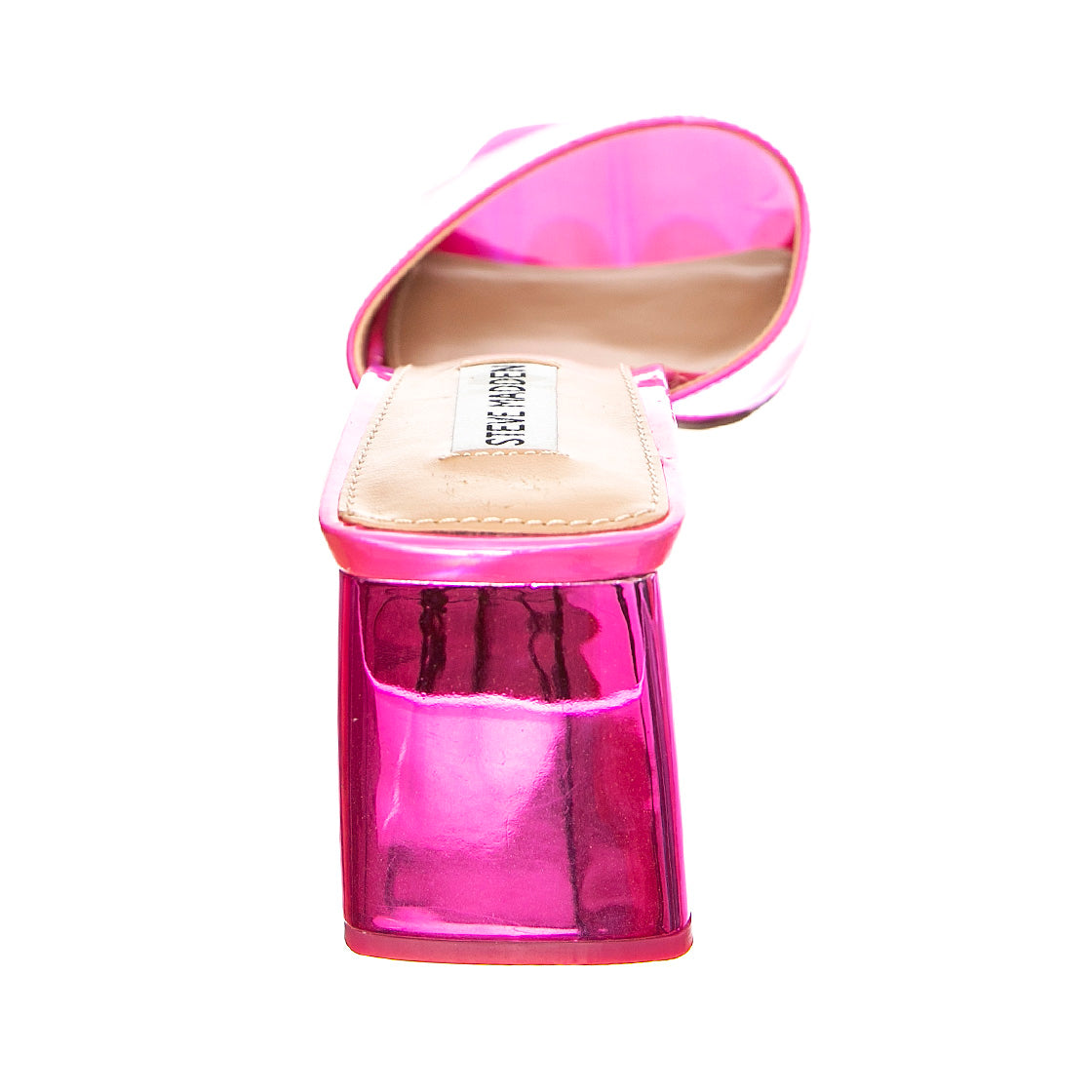 Marcie Pink - Sandali Donna Rosa SMSMARCIE-PIN . STEVE MADDEN 