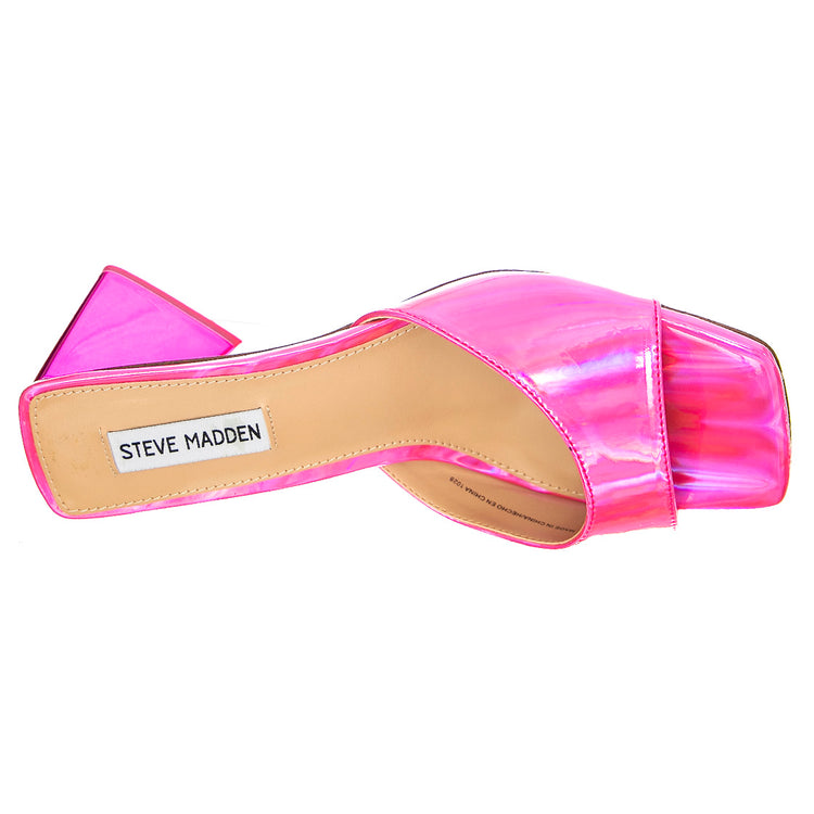 Marcie Pink - Sandali Donna Rosa SMSMARCIE-PIN . STEVE MADDEN 