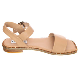 Nitrous Nude - Sandali Donna Rosa SMSNITROUS-NUD . STEVE MADDEN 