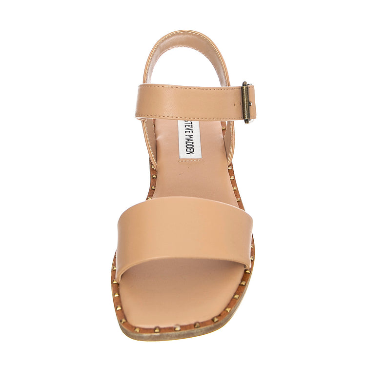 Nitrous Nude - Sandali Donna Rosa SMSNITROUS-NUD . STEVE MADDEN 
