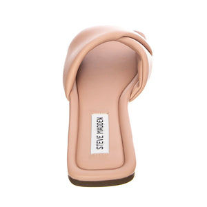 Saints Blush - Sandali Donna Rosa SMSSAINTS-BLU . STEVE MADDEN 