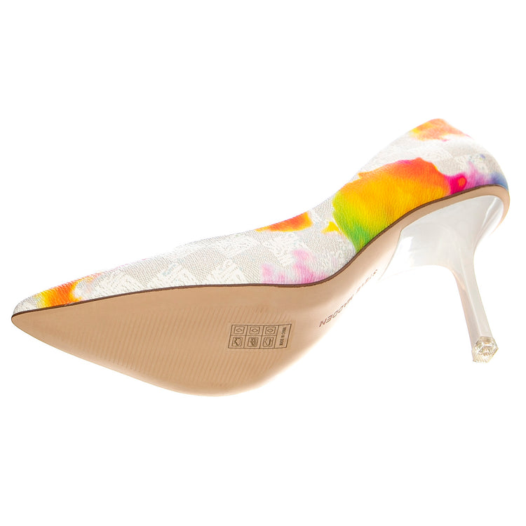 Stanze Tie Dye - Scarpe Décolleté Donna Multicolore SMSSTANZE-TIE . STEVE MADDEN 