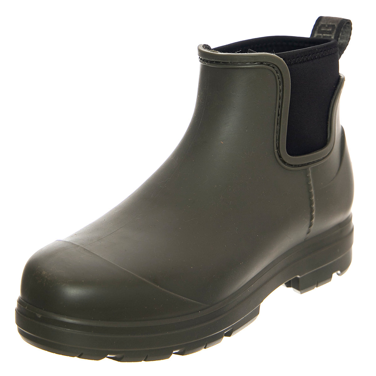 W Droplet Forest Night Boots - Stivaletti Donna Verdi 1130831-FRSN . UGG 
