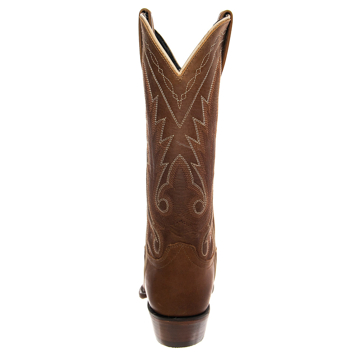 Ishani Tesuto Busty Boots - Stivali Donna Marroni CBSISHANI-TESBUS . CABORCA 