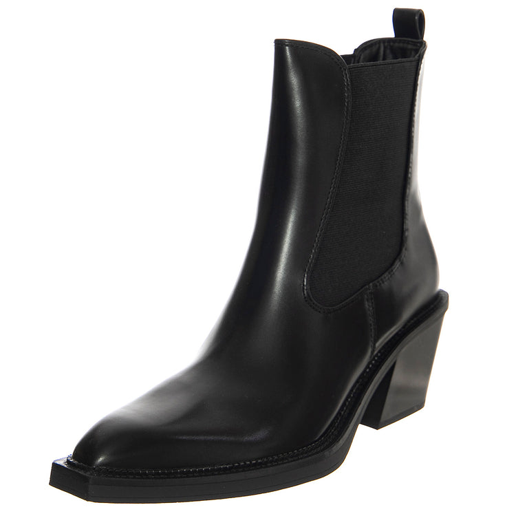 Mindy Black - Stivali Donna Neri CSSMINDY-I7540S1001 . CIRCUS 