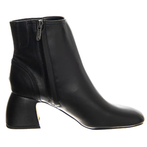 Ozzie Black - Stivali Donna Neri CSSOZZIE-I7604S1001 . CIRCUS 