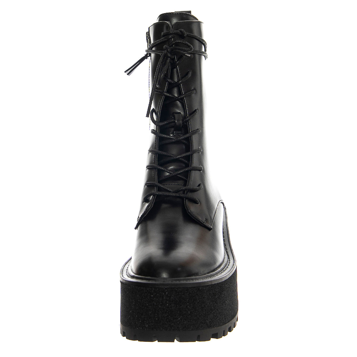 Slater Black - Stivali Donna Neri CSSSLATER-I7554S1001 . CIRCUS 