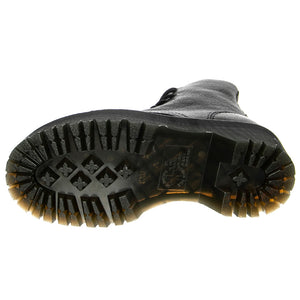 Jadon Lii Black Pisa - Stivaletti Donna Neri 26378001 . DR.MARTENS 