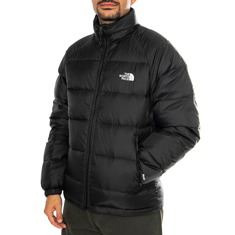 M Hydrenalite Down Jakcket TNF Black - Giacca Uomo Nera NF0A88XUJK31 . THE NORTH FACE 
