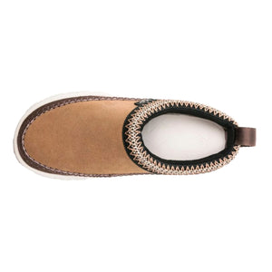 W VENTURE DAZE CHESTNUT - Scarpe Donna Marroni 1155650 . UGG 