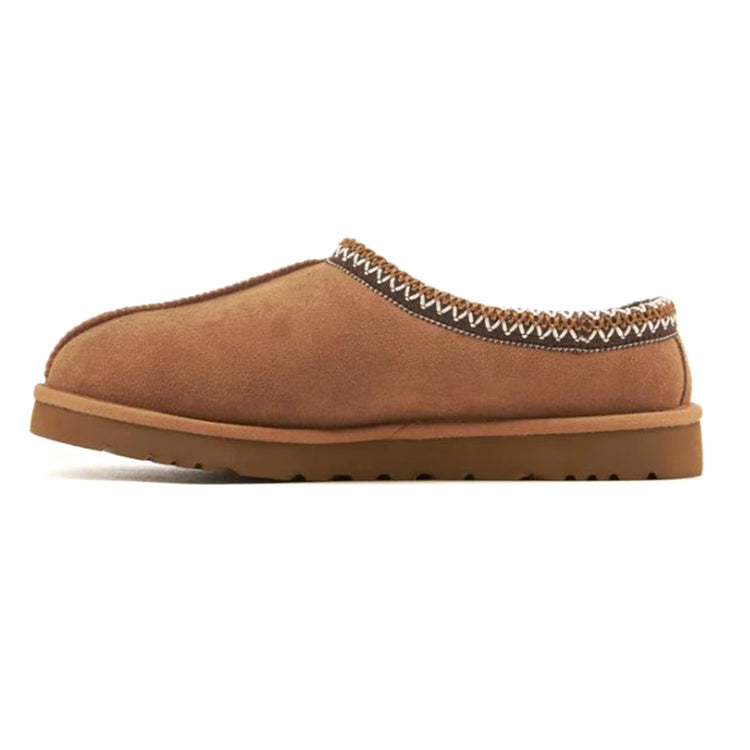 M TASMAN CHESTNUT - Scarpe Basse Uomo Beige 5950-CHE . UGG 