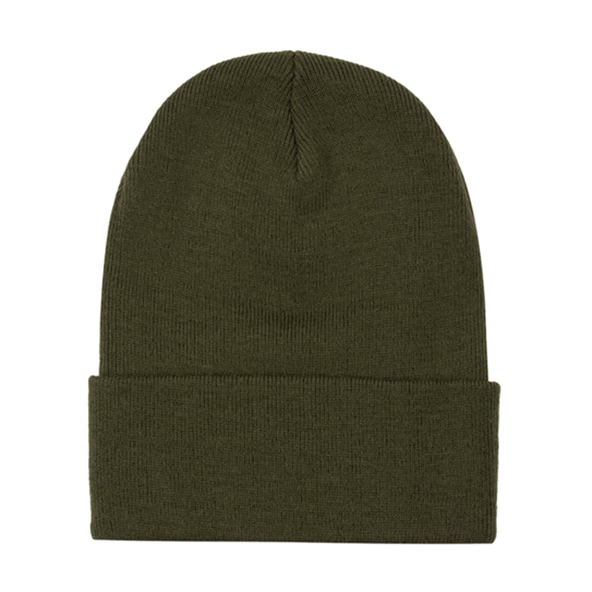 Penfield Bear Reverse Badge Be Forest Night - Cappellino a Cuffia Verde PFD0067-407 . PENFIELD 