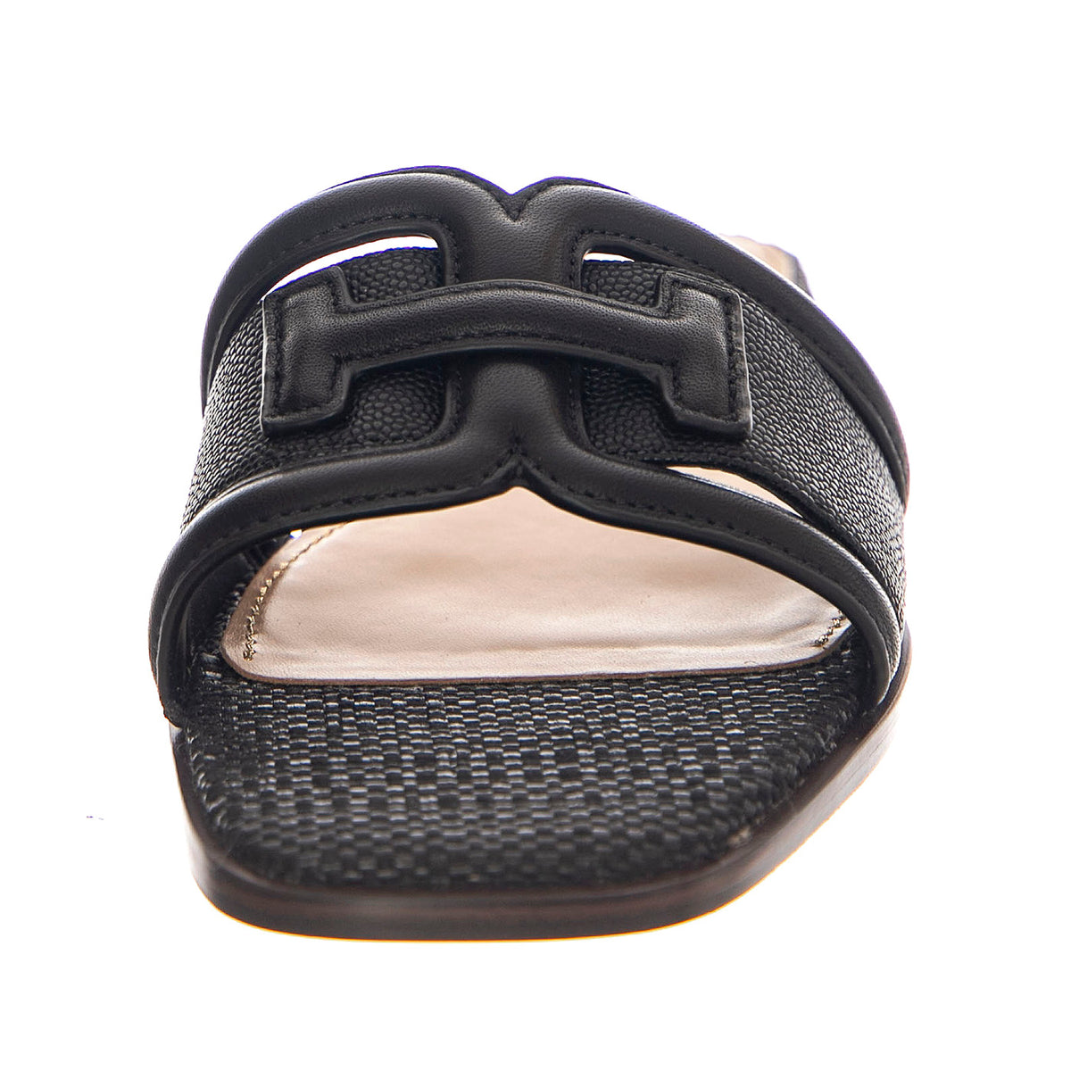KIrina Black - Sandali Donna Neri SESIRINA-I5327M2001 . SAM EDELMAN 