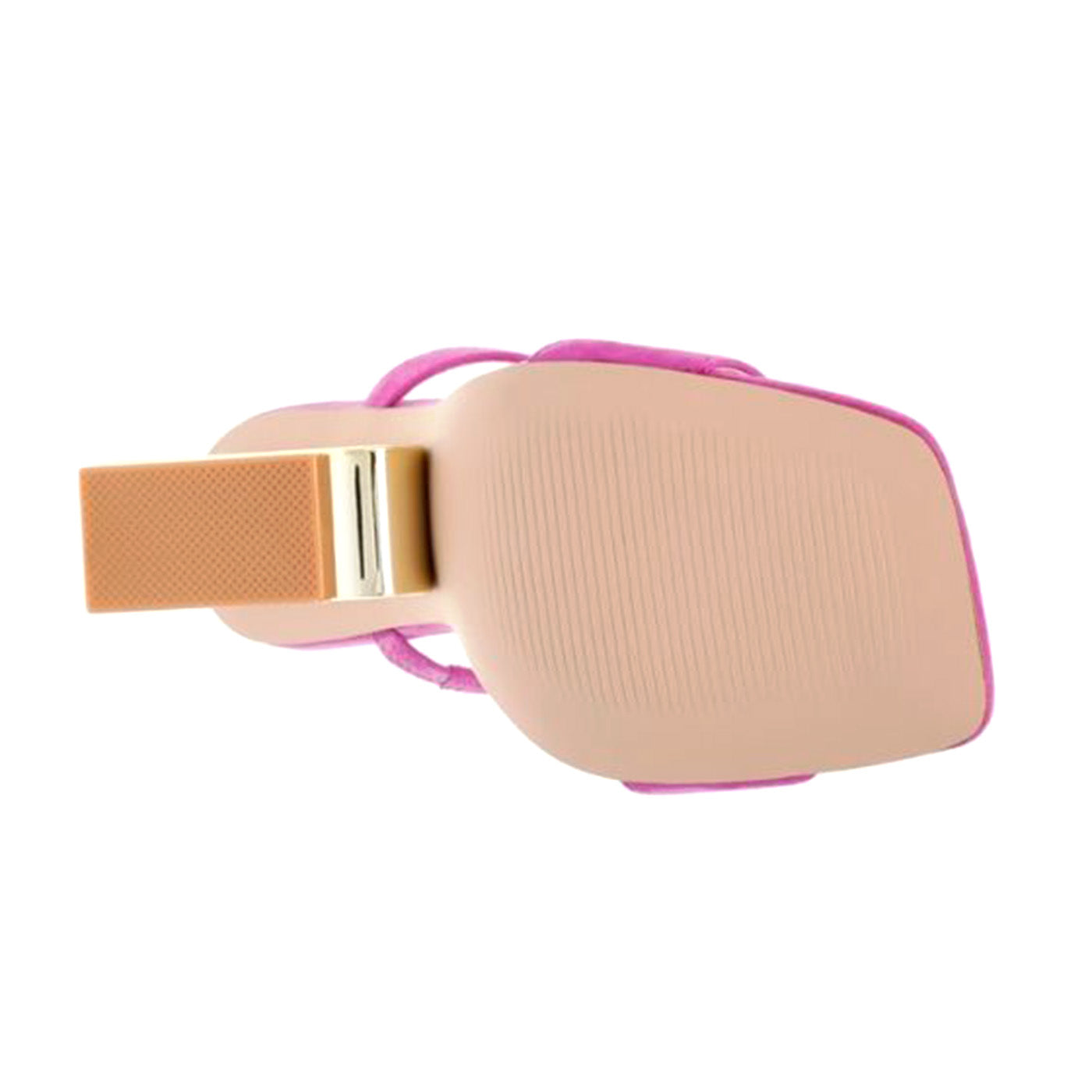 LOTUS MAGENTA - Sandali Donna Rosa SMLOTUS-MAG . STEVE MADDEN 