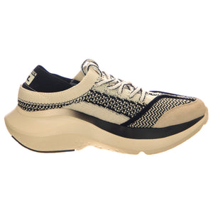 Elevate 3 Beige Almond - Scarpe Donna Multicolore SMPELEVATE3-29U . STEVE MADDEN 