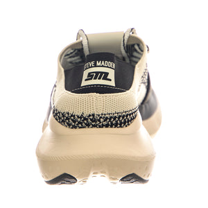 Elevate 3 Beige Almond - Scarpe Donna Multicolore SMPELEVATE3-29U . STEVE MADDEN 