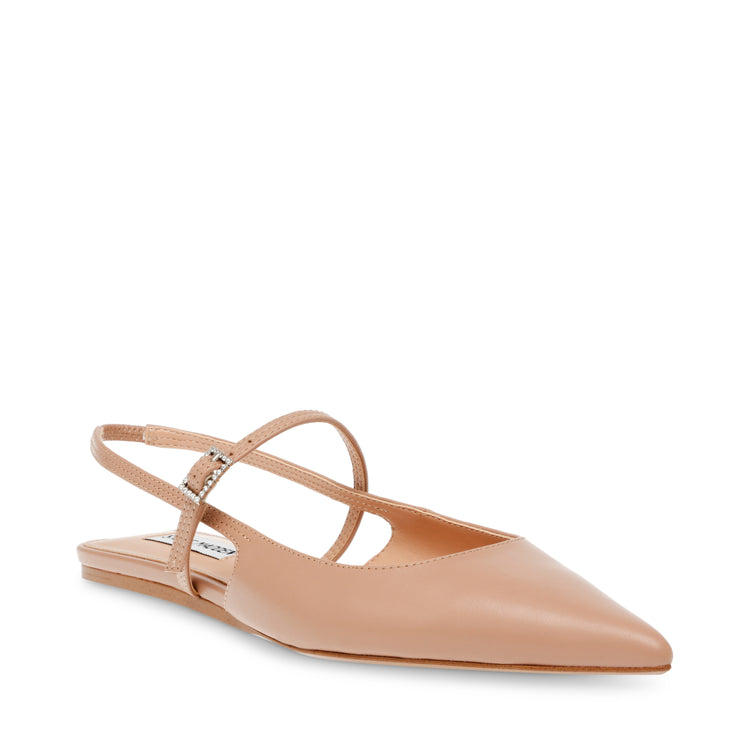 KRYSTEN NATURAL LE - Sandali Donna Beige SMSKRYSTEN-257 . STEVE MADDEN 