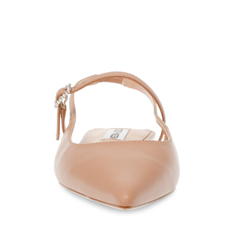 KRYSTEN NATURAL LE - Sandali Donna Beige SMSKRYSTEN-257 . STEVE MADDEN 